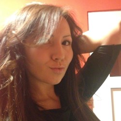 desislava.stoqnova avatar
