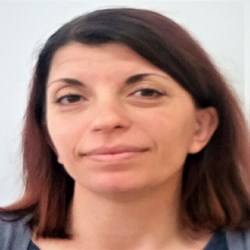 MarianaNikolova avatar