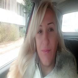 Yordanka83 avatar