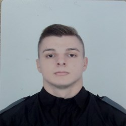 nikolaev1998 avatar