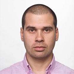 stanislav_vv avatar