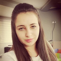 DayanaSokolova avatar