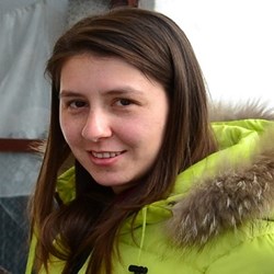 petyanikolova avatar