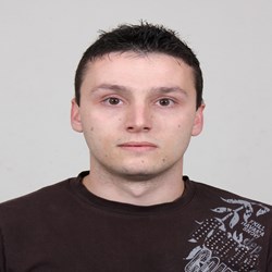 NikolayUzunov avatar