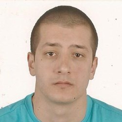 VasilChobanov avatar
