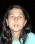bani4 avatar