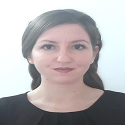 MarinaRadusheva avatar