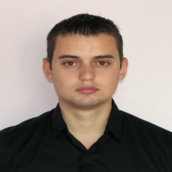 nstalev avatar