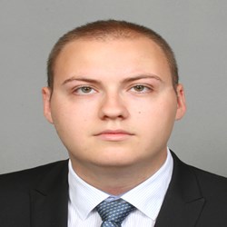 NKKalev avatar