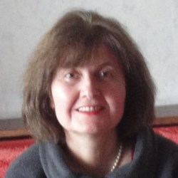 KatyaMarincheva avatar
