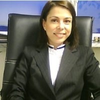 KalinaNikolova avatar