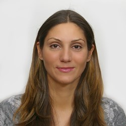 Delyana avatar