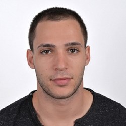 I.Dimitrov avatar