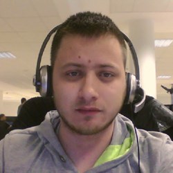 SvetlinBuy avatar