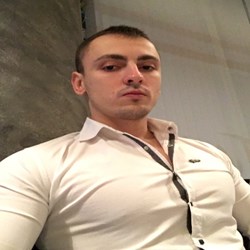 ts.dimitrov93 avatar