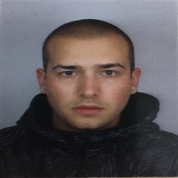 nikolaykaradzhov avatar