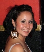 Bianca avatar