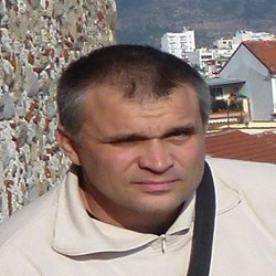 AtanasNikolov avatar