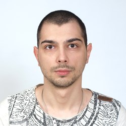 MetodiObetsanov avatar