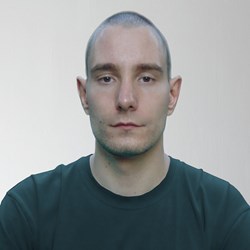 G.T.Georgiev avatar