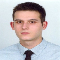 MomchilAsenov avatar
