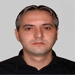 MarinKakarov avatar