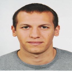 ivaylo.ivanov avatar