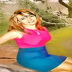 megymail avatar