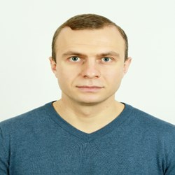 miroslav.b.stoyanov avatar