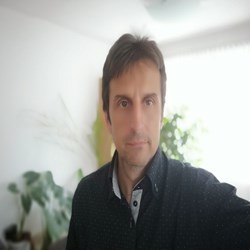 Todorov_Stanimir avatar