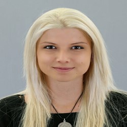 toni_madjarova avatar