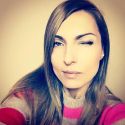 Krassi_Daskalova avatar