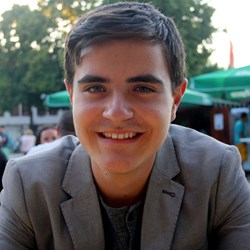 GeorgiMutafchiev avatar