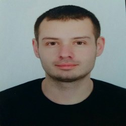 Bobo.Stoilov avatar
