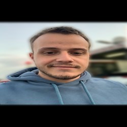 Kumper avatar