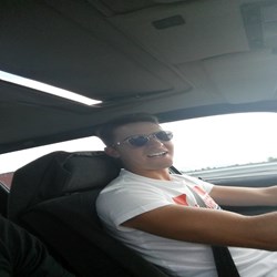 nepreveden avatar