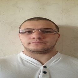 Quostadin avatar