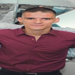 Georgi_Komov avatar