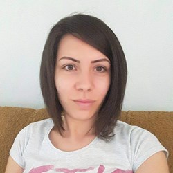 m_boncheva avatar