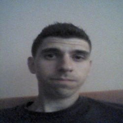 DobromirHristov avatar