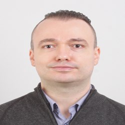 s_antonov avatar