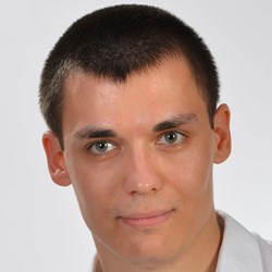 Kibork avatar