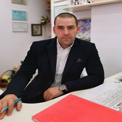 VladimirRusinov avatar