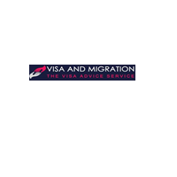 visandmigration avatar