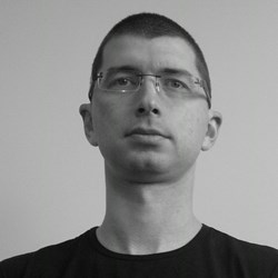 garbuchev avatar