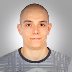 StoyanStoyanov11 avatar