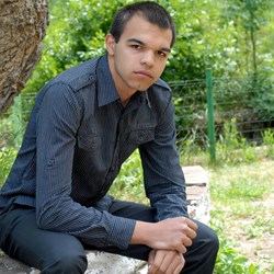 cvetko0o avatar