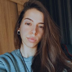 deni30 avatar