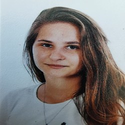 PaolinaNikolova avatar
