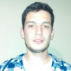 alpepe avatar